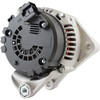 Alternator For BMW 550 Series (2007-2010), 650 Series (2007-2010), AVA0109 New