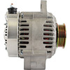 Alternator For Suzuki Grand Vitara (2001-2005), XL7 XL-7 (2001-2006), AND0375 New