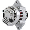 ALTERNATOR For AGCO ST34 ST35 ST40 ST40X TRACTOR, AND0561 New