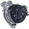 Alternator For 2.4 2.4L 2.5 2.5L C70 S40 V50 Volvo / 05 06 2005 2006, AND0399 New