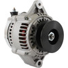 Alternator For Mitsubishi Alpine, Cidema, Hydrema, Veniera 2004-On, AND0569 New