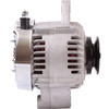 Alternator For Kubota Rtv1100 Rtvx1100 Trvx1100C UTV w/ 25Hp Diesel, AND0447 New