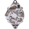 Alternator For Kubota Rtv1100 Rtvx1100 Trvx1100C UTV w/ 25Hp Diesel, AND0447 New