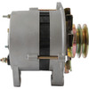 Alternator for Zetor 7320, 7321, 7341, 7520, 8520, 8540, 9540 Tractor; AMA0006 New