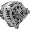 Alternator A3 (06-14), TT (08-10) Audi, Volkswagen Jetta (09), Passat 06-08) New