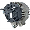 Alternator A3 (06-14), TT (08-10) Audi, Volkswagen Jetta (09), Passat 06-08) New