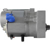 POST OFFICE VEHICLE STARTER GM 2.5L ENGINE, SND0684 New