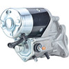 Starter For Hino 145 NA, 165 NB, 185 NC 2005-2010 28100-2910B; SND0700 New