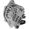 Alternator for Plymouth Neon 2.0L 1998-2001 13735; AMT0094 New