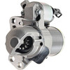 Starter For 2.8L 3.6L Cadillac Cts, Srx, Sts SMT0331; SMT0331 New