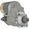 Starter For John Deere Engines 4039, 4045, 4219DF, 4276D / T  AII; SND0044 New