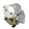 Starter For Yanmar 3TN84 1991 - ON, 4TNE88 1989- ON 129407-77010; SND0394 New