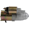 Sdr0051 Oldsmobile Aurora Starter For 3.5L 01 12563865 10465422, SDR0051 New
