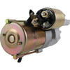 Sdr0051 Oldsmobile Aurora Starter For 3.5L 01 12563865 10465422, SDR0051 New