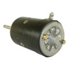 Sfd0099 Starter For Ford Car & Truck Older Models 1940'S-1950'S, SFD0099 New