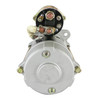 Starter Delco 28MT Lister Petter Perkins Diesel, SNK0020 New