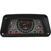 New Gauge Cluster for Universal Products New