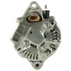 Alternator For Isuzu 4BG1, 4BG1T, 4BG1TC, 6BG1, 6BG1T 8971682460; AND0532 New