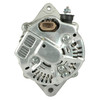 Alternator for Kubota 19260-64011, 19260-64012, 19279-64010; AND0534 New