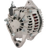 ALTERNATOR For NISSAN 1.8L SENTRA 02 03 04 05 06, AHI0087 New