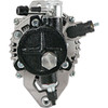 ALTERNATOR for CHRVROLET GMC TRUCK,TILTMASTER W3500,W4500 & ISUZU NPR,NQR New