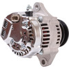 Alternator for Cummins 3.3L Liter Diesel Engine V Groove 35 amp 12 Volt New