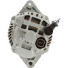 ALTERNATOR For 2.0 2.0L SX4 SUZUKI 07 08 09 2007 2008 2009, AMT0210 New