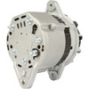 ALTERNATOR for TCM LIFT TRUCK FD10Z FD14Z FD15Z FD18Z FD20Z FD23Z FD25Z FD9Z New