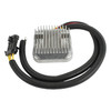 New Voltage Regulator / Rectifier 12-Volt For Polaris 2012 RZR 570 EFI w/567cc New