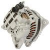 ALTERNATOR For Mitsubishi 2.4 2.4L ECLIPSE 2006, GALANT 04 05 06, AMT0141 New