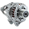 New Alternator For Chevrolet Cruze IR/IF; 12-Volt; 130 AMP 2011-15 Cruze w/1.8L New