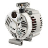 New Alternator IR/IF; 12-Volt; 120 AMP XR8-8577 For 2000-04 Jaguar S-Type w/3.0L New