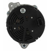 New Alternator for Iveco IR/IF 24-Volt 90 AMP, 0-123-525-502, 500315943, ABO0478 New