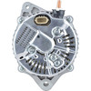 New Alternator for Komastsu IR/IF 12 Volt, 120 AMP, 102211-0830, 600-861-1951 New