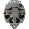 New Alternator for All John Deere 9540 All AH211398, 8423, 8SC2020Z, 8SC2020ZJD New