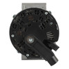 New Alternator For Mini Cooper Convertible, S, S JCW, IR/IF; 12-Volt; 150 Amp; New