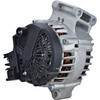 New Alternator for 1.6L Ford FIESTA 11 12 13 14 15 16 AE8T-10300-AA, 11619 New