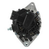 New Alternator for Hyundai Accent Veloster, IR/IF; 12-Volt; 90 Amp 37300-2B300 New