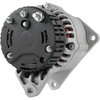 NEW ALTERNATOR For JCB BACKHOE LOADER DIESELMAX 320/08560, 320/08648, 400-29014 New