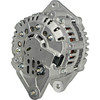 Nissan Maxima 3.0L Alternator 85 86 87 88 89 90 91, 400-44032 New