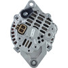 CHRYSLER CIRRUS 2.5L 95 96 97 98 99 00 Alternator, 400-48129 New