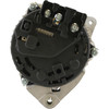 ALTERNATOR CAT CATERPILLAR AP600 ASPHALT PAVER ,BB760 BARBER GREENE 225-3146 New