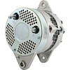 Alternator For Daewoo Excavator & Loader 2502-9007B, 2502-9009; ANK0012 New
