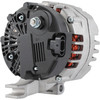 Alternator for Buick, Chevrolet Uplander, Pontiac Montana, Saturn Relay; AVA0023 New