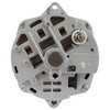 Alternator 4.3 5.7 Impala, Caprice 1993-1996, 3.8 Lumina Apv 1993-1995, ADR0200 New