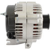 ALTERNATOR BUICK 3.8L LESABRE, PONTIAC BONNEVILLE 2000-2004, ADR0185 New