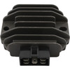 Regulator Rectifier For Yamaha XJ600S SECA II(1997-1998), AYA6051 New