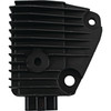 Regulator Rectifier For Yamaha Virago 250 XV250(1996-2007), AYA6052 New