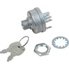 New Ignition Switch For Briggs & Stratton, SSW2826 New