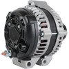 Remanufactured ALTERNATOR FOR 3.6L 200 SERIES CHRYSLER AVENGER 2011 2012 2013 2014 New